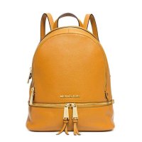 Michael Kors/MK 双肩包/箱包/女包 美国直邮