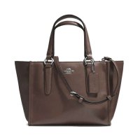 蔻驰(COACH) 单肩手提经典女式包/箱包/女包 美国直邮