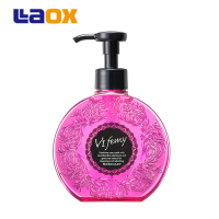 [直营]Vifemy迷迭香香型低刺激女性洁私清爽护理洗液 200ml