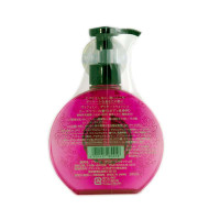 [直营]Vifemy迷迭香香型低刺激女性洁私清爽护理洗液 200ml