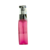 [直营]Vifemy迷迭香香型低刺激女性洁私清爽护理洗液 200ml