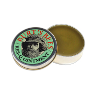 美国小蜜蜂(Burt‘s Bees)神奇紫草膏8.5oz/15g