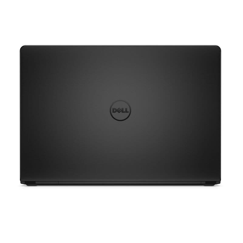 戴尔 (DELL）灵越INS 15-3567-R1528B i5-7200U 8G 240G 高清屏 15.6英寸笔记本图片