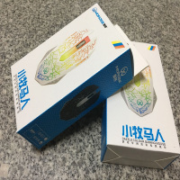 双肩背包+游戏背光键盘+游戏鼠标+鼠标垫+32GU盘(礼品颜色样式会有所不同 收到货以实物为准)