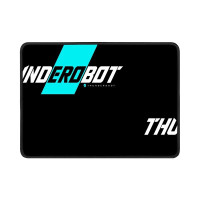 鼠标垫(单拍不发货)批次不同样式不同 以实物为准