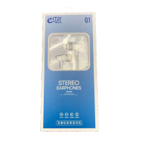 耳机(单拍不发货)批次不同样式不同 以实物为准