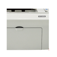 震旦AD240PN黑白激光打印机 A4品牌家用办公小型打印机