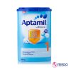 德国Aptamil爱他美1段奶粉 原装进口婴幼儿配方奶粉一段0-6个月800g