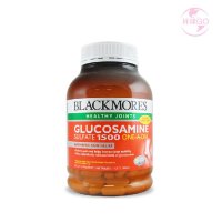 Blackmores澳佳宝维骨力关节灵180粒 保护关节 澳洲原装进口