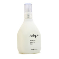 【苏宁自营】[苏宁自营] Jurlique 茱莉蔻玫瑰衡肤花卉水 100ML