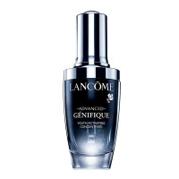 【苏宁自营】Lancome 兰蔻小黑瓶新精华肌底液 50ml