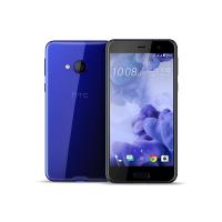 HTC U Play 移动联通4G手机智能手机 蓝色
