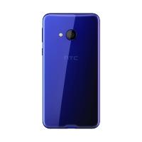 HTC U Play 移动联通4G手机智能手机 蓝色
