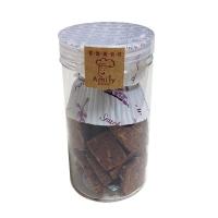 爱德面包坊美味爱心公益 摩卡曲奇甜饼干无添加纯手工办公室健康零食进店必吃款！