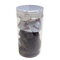 爱德面包坊美味爱心公益 原味巧思 巧克力燕麦甜饼干无添加纯手工健康零食进店必吃！