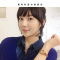 julius聚利时手表 皮带小表盘女士手表 韩国时尚学生手表JA-544