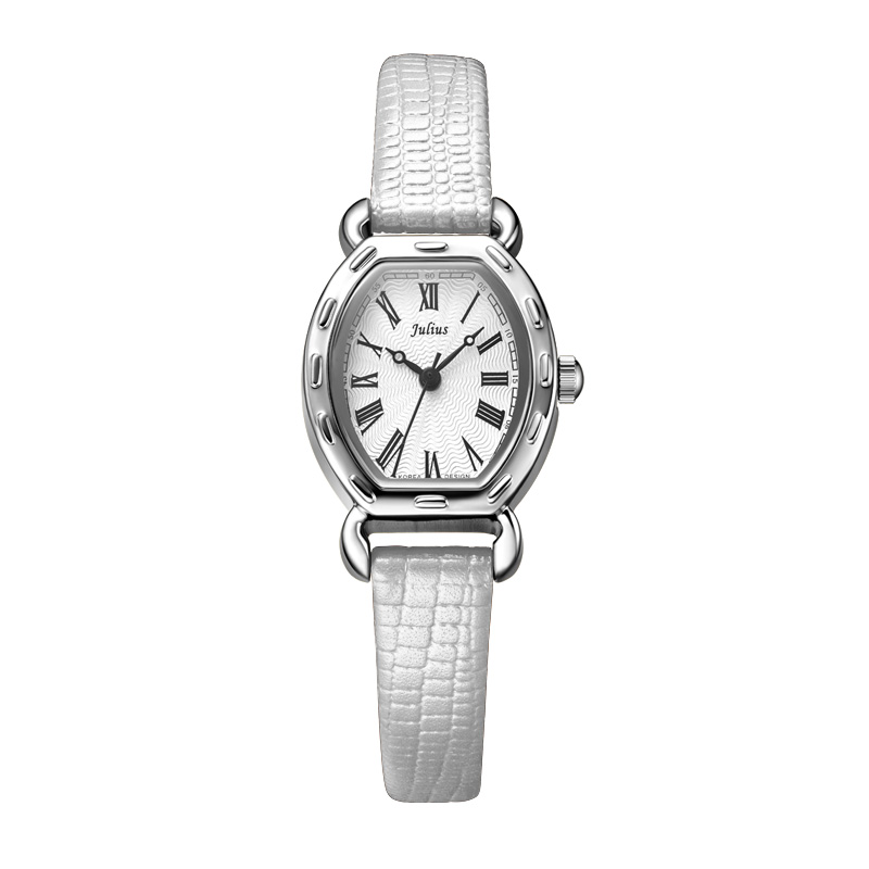 julius手表julius是什么牌子