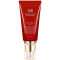 Missha 谜尚保湿隔离裸妆遮瑕 大红BB霜21#嫩白色50ml 韩国进口