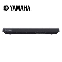 Yamaha/雅马哈 P-115 88键电钢琴 黑色琴头+三踏板+木架