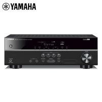 进口Yamaha/雅马哈 RX-V283大功率家庭影院功放机