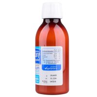 原装进口Osteocare(Osteocare)薇塔贝尔复合维生素液体钙镁锌口服液婴儿童宝宝孕妇老人补钙200毫升