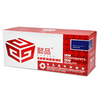 懿品 佳能CRG328/326黑鼓 328硒鼓适用于 CANON 4450/4452/4552D/4570DN