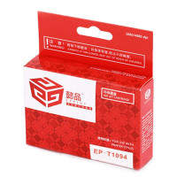 懿品 爱普生T1094黄色墨盒