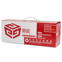 懿品 三星 SAMSUNG D1053S 黑色硒鼓适用于 SAMSUNG 1911/2526/2581