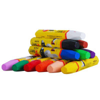 晨光 MF9011-1米菲油画棒 12色