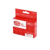 懿品 惠普墨盒920黑色CD971AA 适用于HP6000/6500/7000/7500