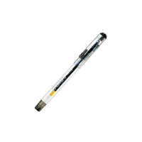 晨光 0.5mm签字必备中性笔 GP1150 黑色12支装