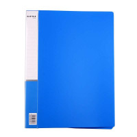 晨光 长押夹 ADM94617 颜色随机