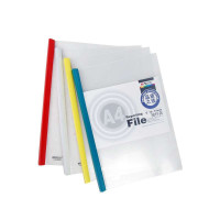 晨光 15MM 抽杆夹ADM94521 外观随机