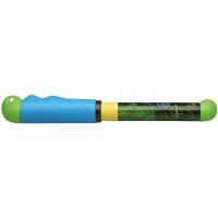 施耐德(Schneider) 钢笔 卡通成长