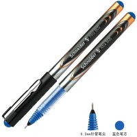 施耐德(Schneider) 走珠笔 Xtra 805