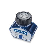 施德楼(STAEDTLER) PREMIUM 墨水