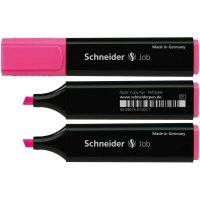施耐德(Schneider) 荧光笔 Job 150