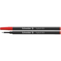 施耐德(Schneider) 走珠笔芯 Topball 850