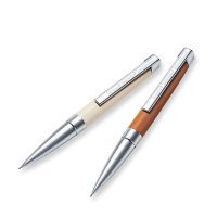 施德楼(STAEDTLER) PREMIUM 自动铅笔 0.9mm Lignum