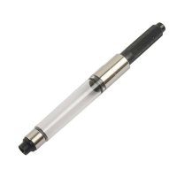 施德楼(STAEDTLER) PREMIUM 欧洲标准 欧标 吸墨器