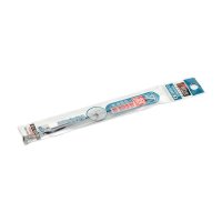 金万年 可擦中性笔笔芯 适用G-1092笔 G-5086 20支/盒