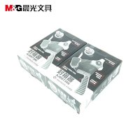 晨光文具 手柄式 封箱器 AJD97366