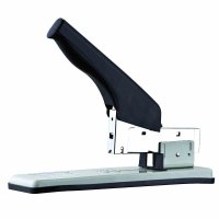 宝克ST1150 重型订书机 办公用品
