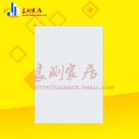 激光测距仪反射板/红外线电子尺反光板