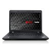 联想ThinkPad E450 20DCA01NCD 笔记本电脑i7-5500U 4G 500G Win8.1