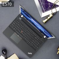 联想(ThinkPad)E15 15.6英寸笔记本