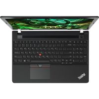 联想(ThinkPad)E15 15.6英寸笔记本