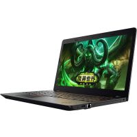 联想(ThinkPad)E15 15.6英寸笔记本
