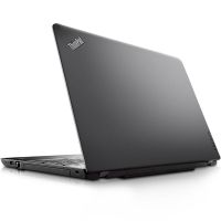 联想(ThinkPad)E15 15.6英寸笔记本