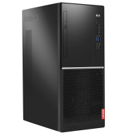 联想（Lenovo）扬天M4900k 23英寸双超台式电脑（i5-7400 4G 1TB 1G独显 千兆网卡）